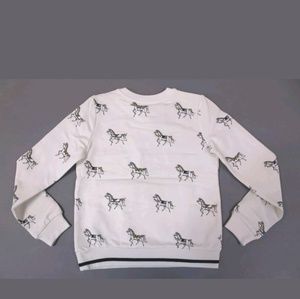 Derby Day toddler outfit